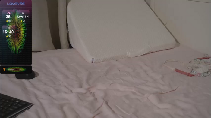 sweetgirlandbigcock