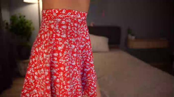 tessarosse_