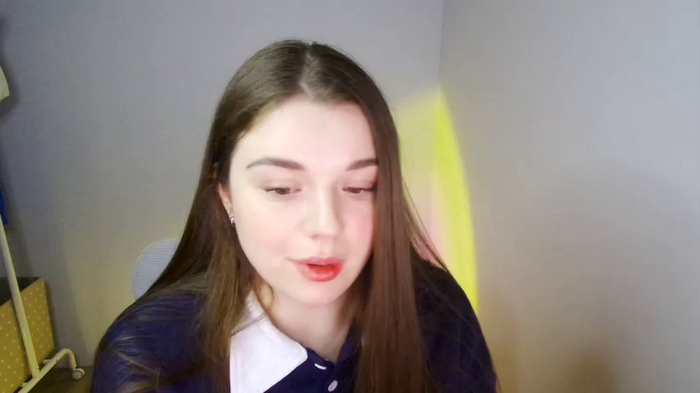 tutti_frutti_