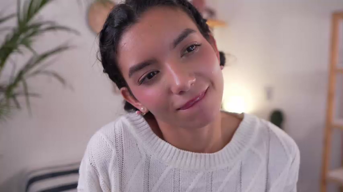 urcutelinda