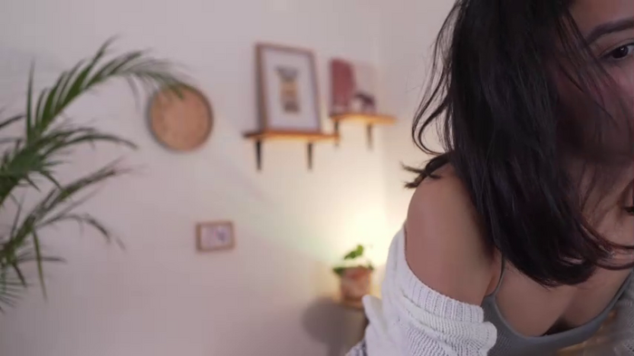 urcutelinda
