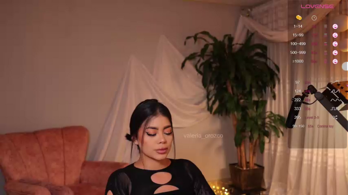 valeria_orozco