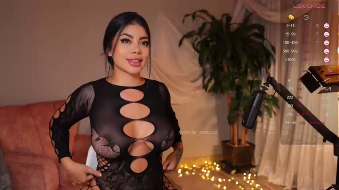 valeria_orozco