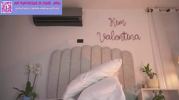 venezolanacute