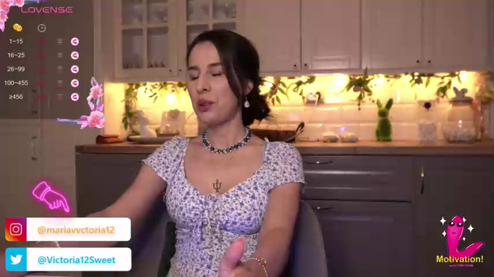 whats_her_name