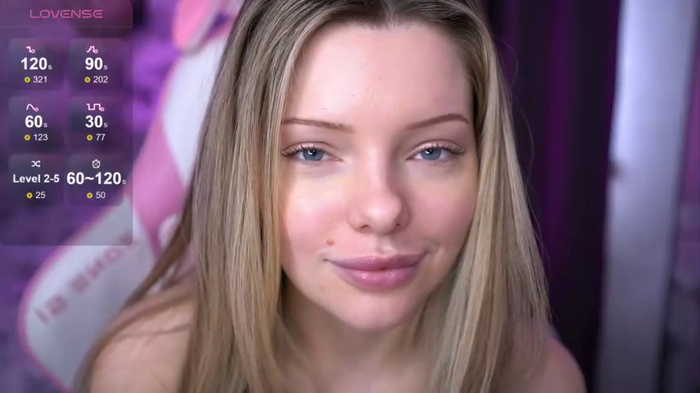 your_baby_julia