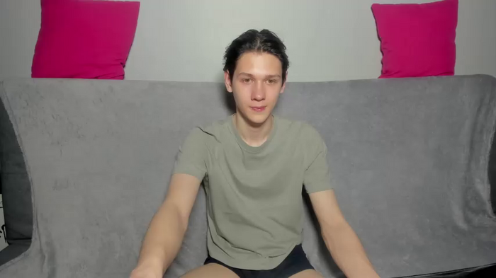 0verlandd