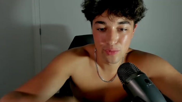 andersonstorm