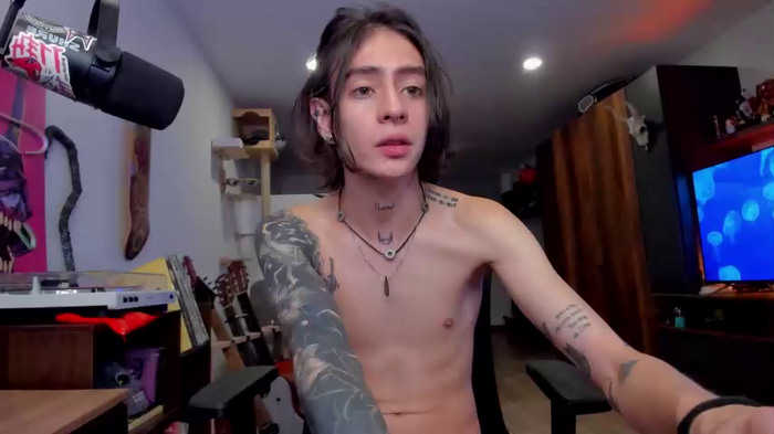andrew_round
