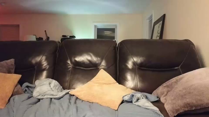 andyxb