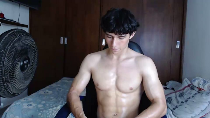 ares_aestheticgod