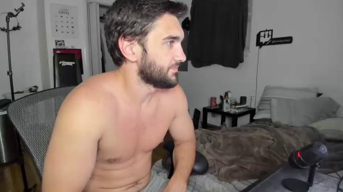 bandyonchat