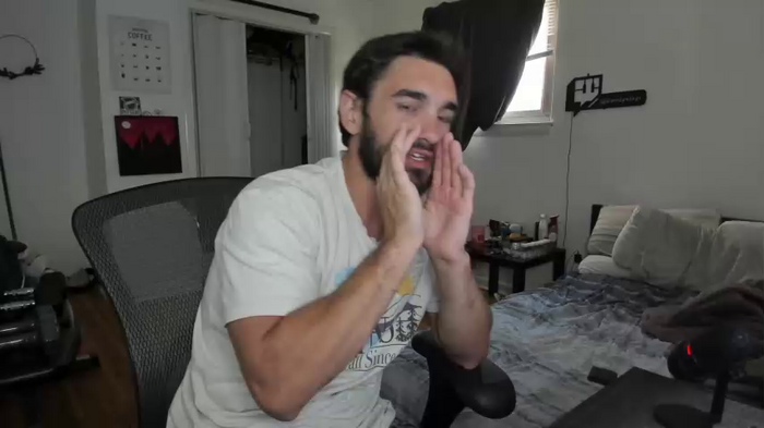 bandyonchat