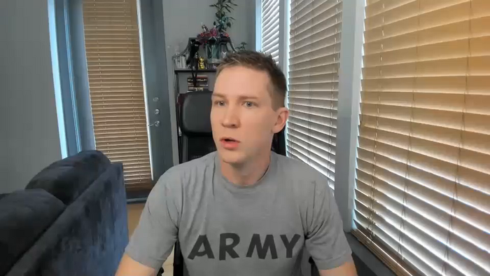 captainplanex