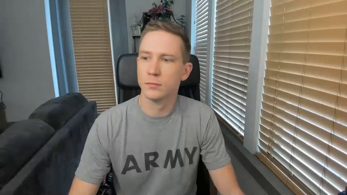 captainplanex