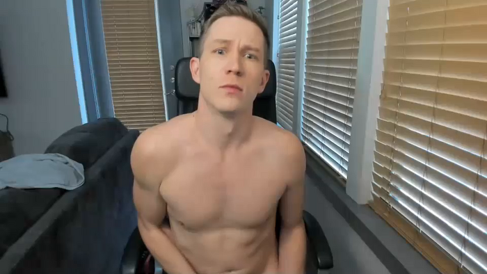 captainplanex