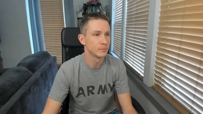 captainplanex