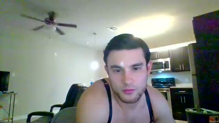 caseykink1