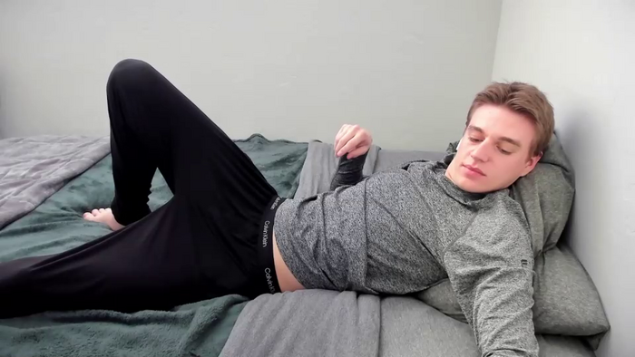 collegeboiaz