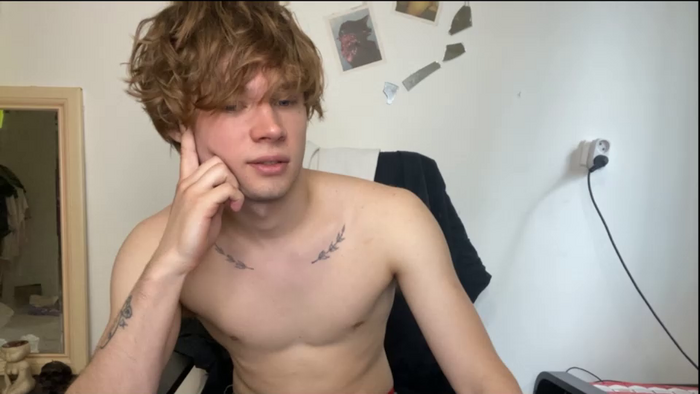 eitanhere