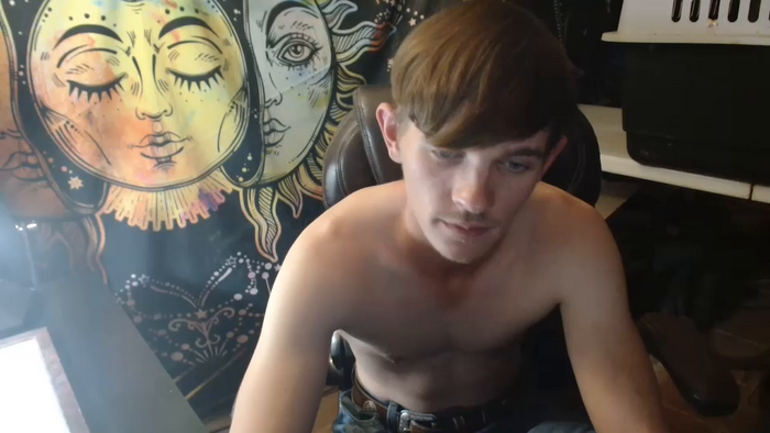 ethansxxx