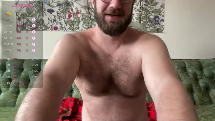 hairyfitguy444