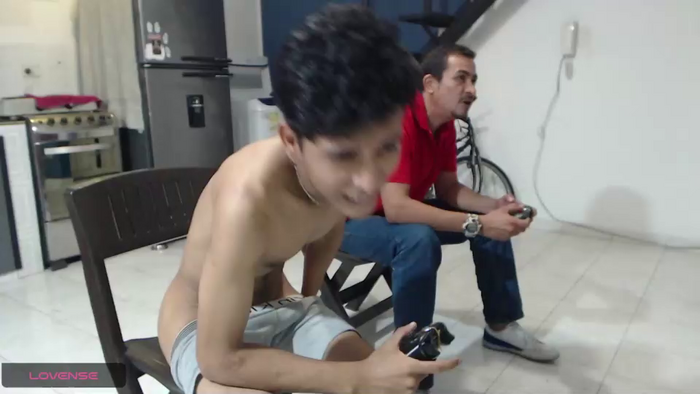 hardsexlove08