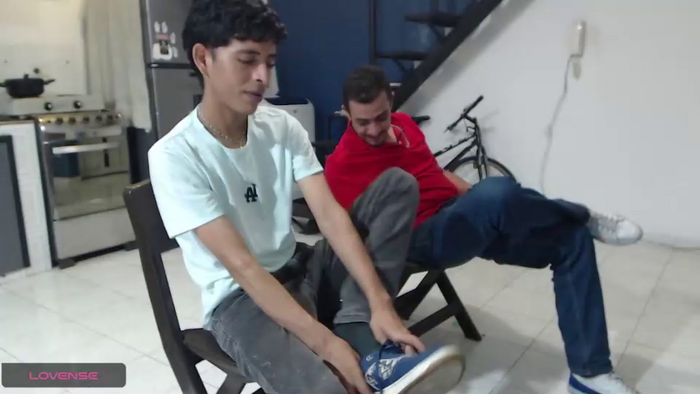 hardsexlove08
