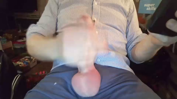 horny_hubby0077