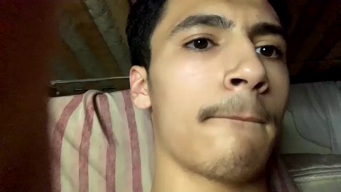 iam_papa187
