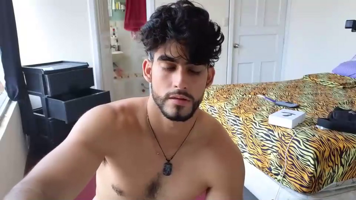 jackecuador