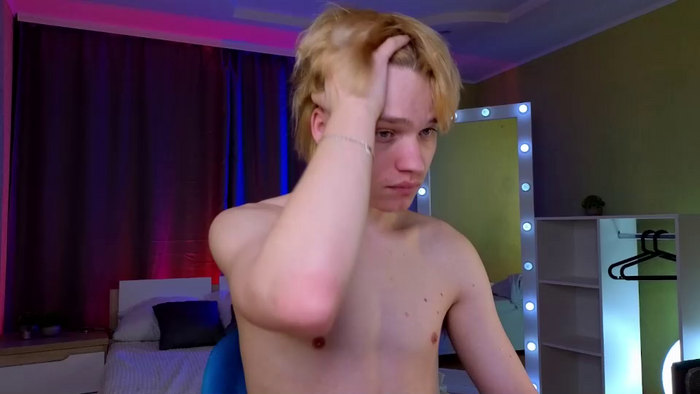 jeffre_y