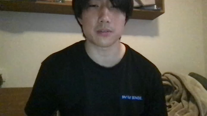 jungcock1234