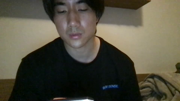 jungcock1234