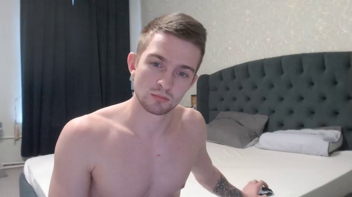marselle_looker