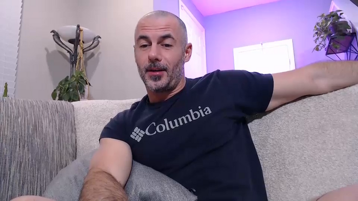 mrcooperxxx