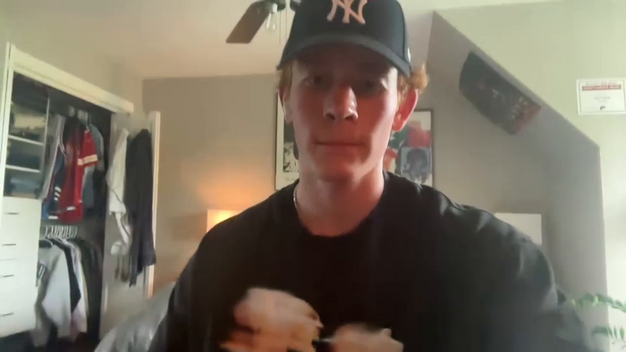 owennxtdoor