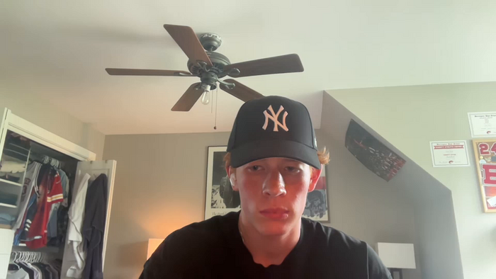 owennxtdoor