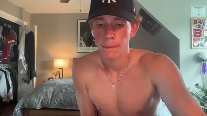 owennxtdoor
