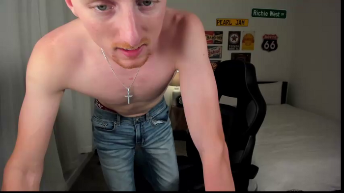 richiewest