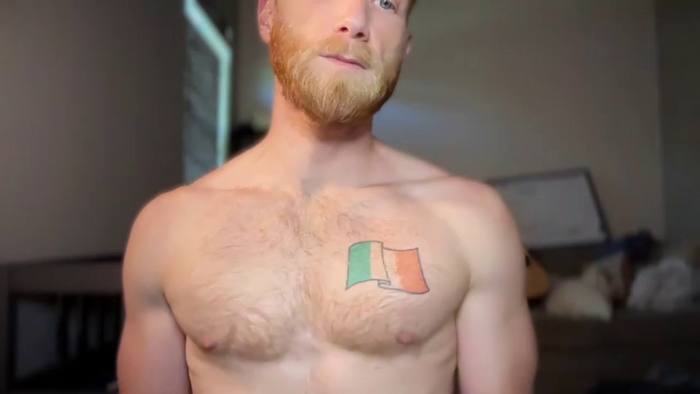 scottydoo2222