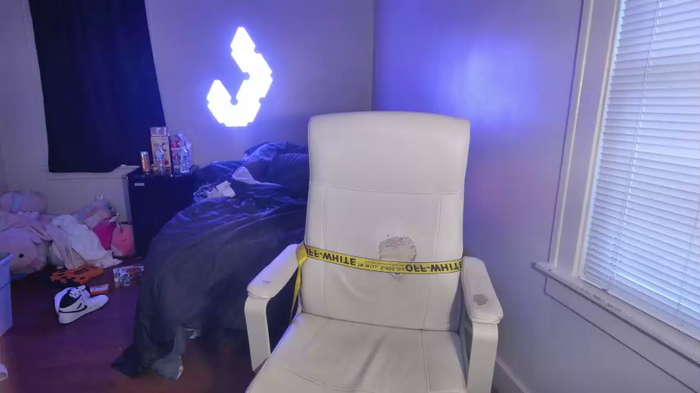 sexylax69