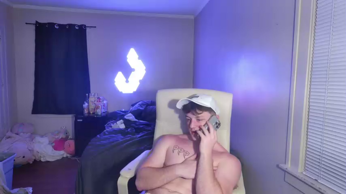 sexylax69