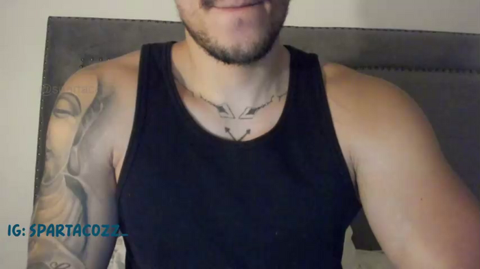 spartacozz