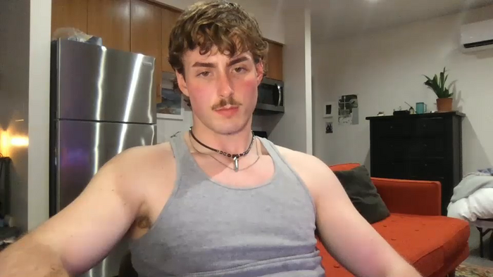 superrush69