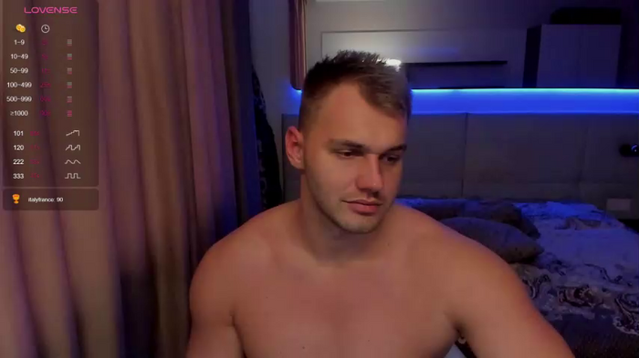 tasty_justin