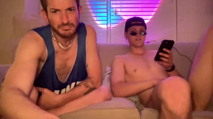 thebanxboyz