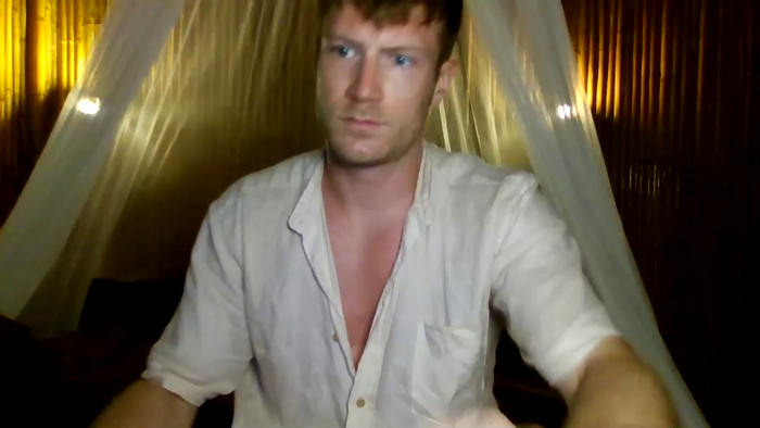 therealveggieboy