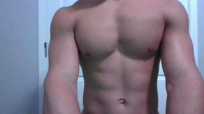 thesexybackpacker