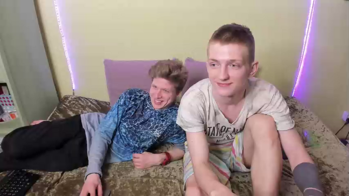 vince__dice